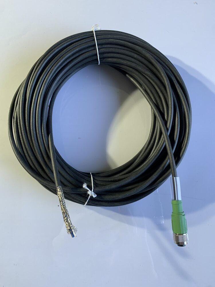 Phoenix Contact 1528701