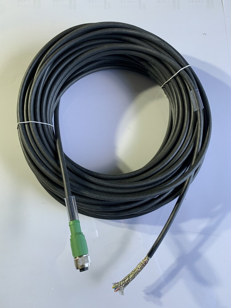 Phoenix Contact 1522901 - Bild 2