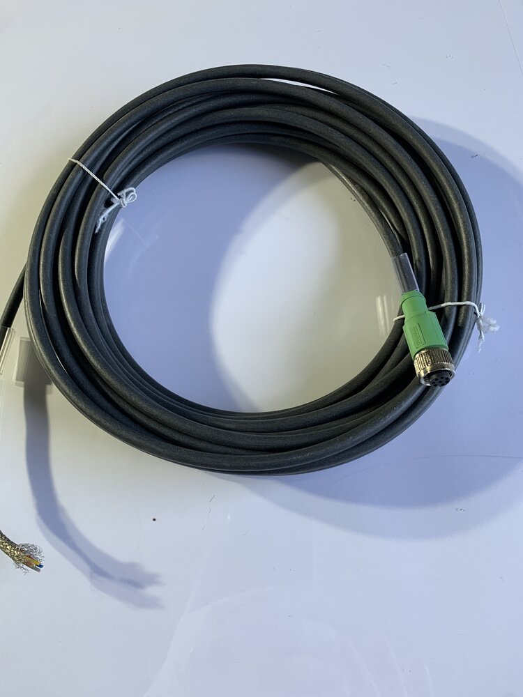 Phoenix Contact 1522891