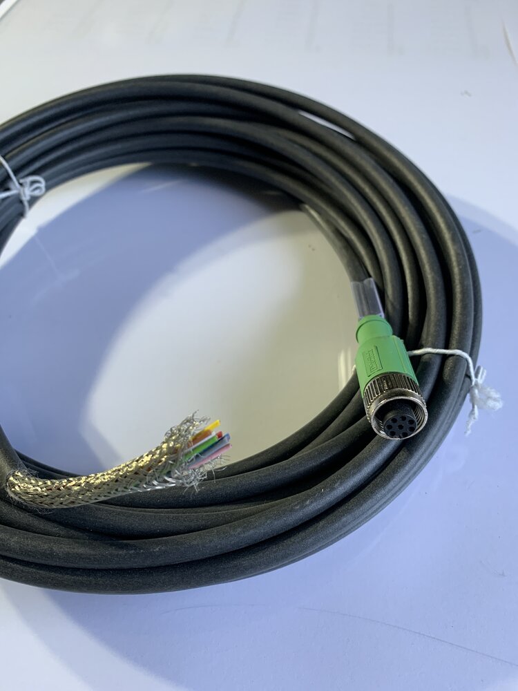 Phoenix Contact 1522891 - Bild 2