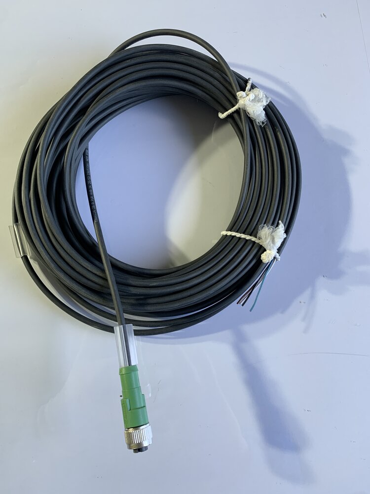 Phoenix Contact 1500224