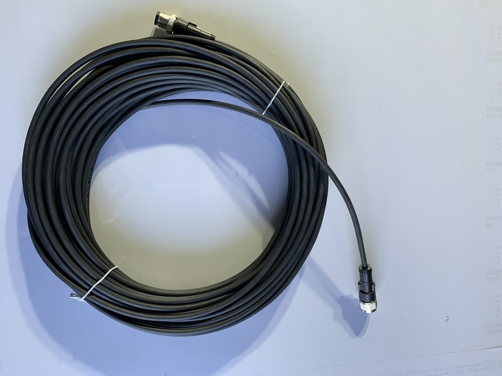 Phoenix Contact 1405886