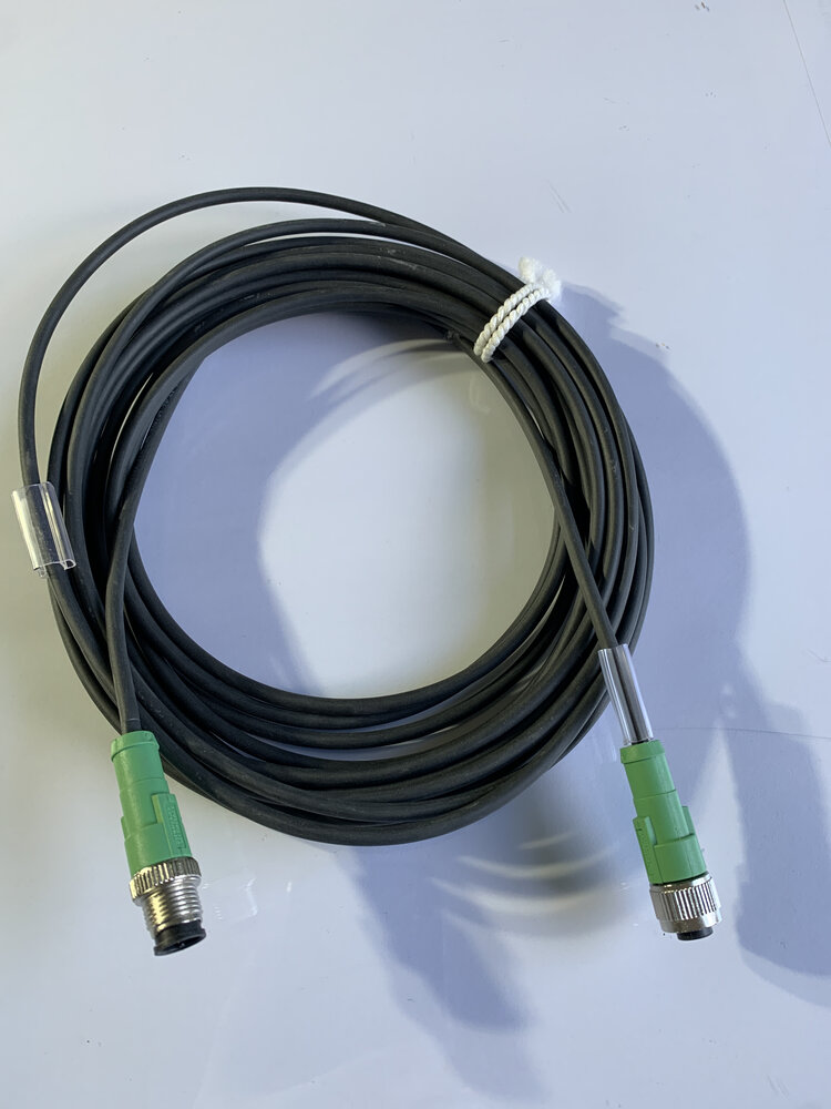 Phoenix Contact 1409351