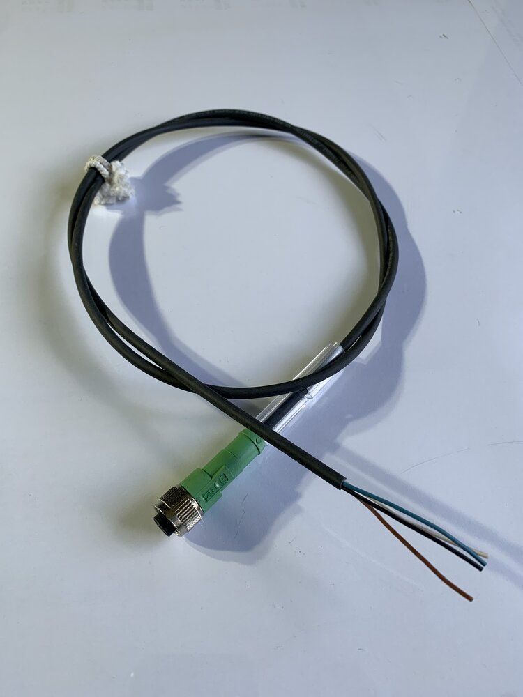 Phoenix Contact 1400420