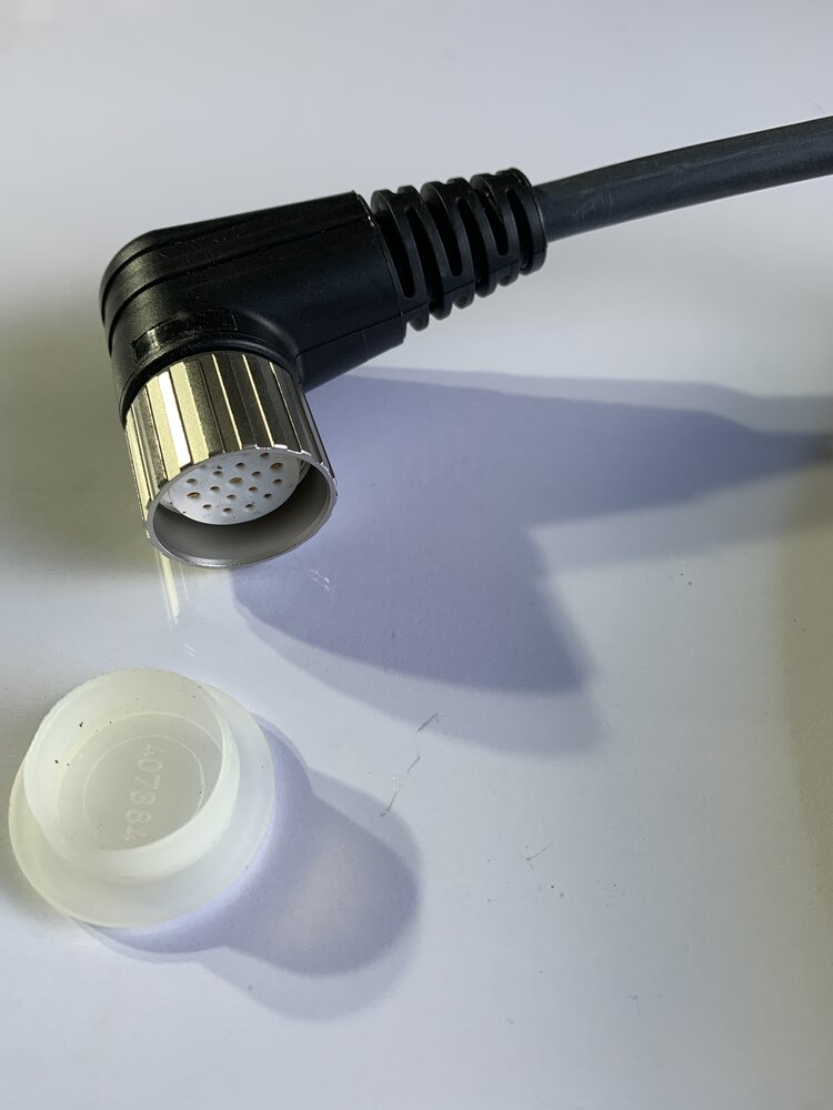 Weidmüller 1818141500 - Bild 2