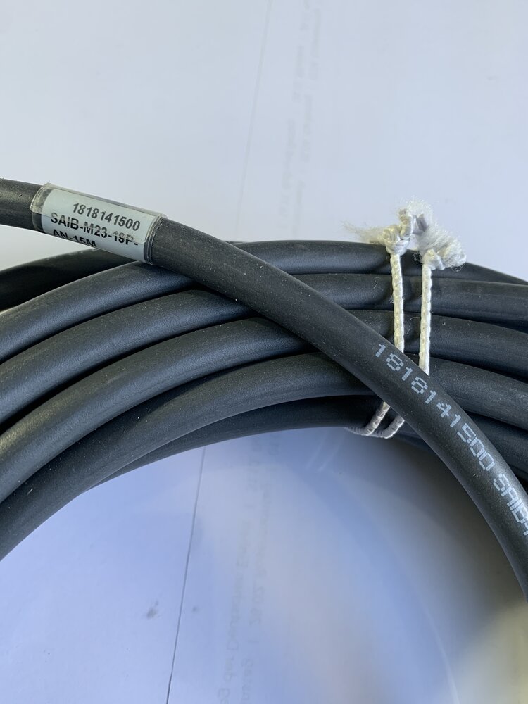 Weidmüller 1818141500 - Bild 3