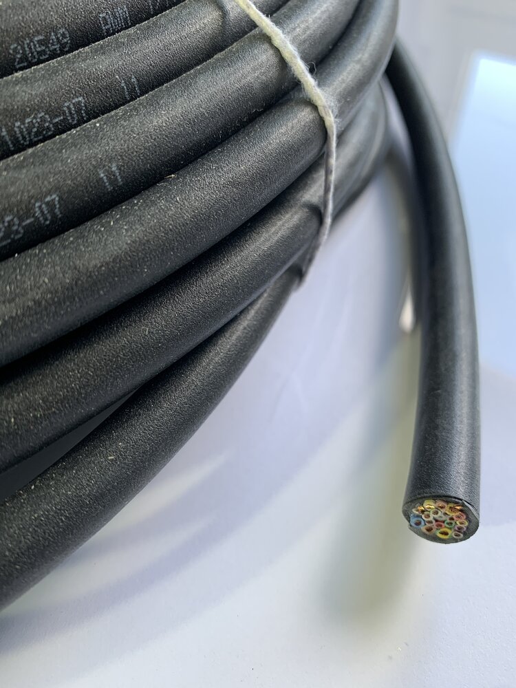 IFM Electronic E360658 20549 - Bild 2