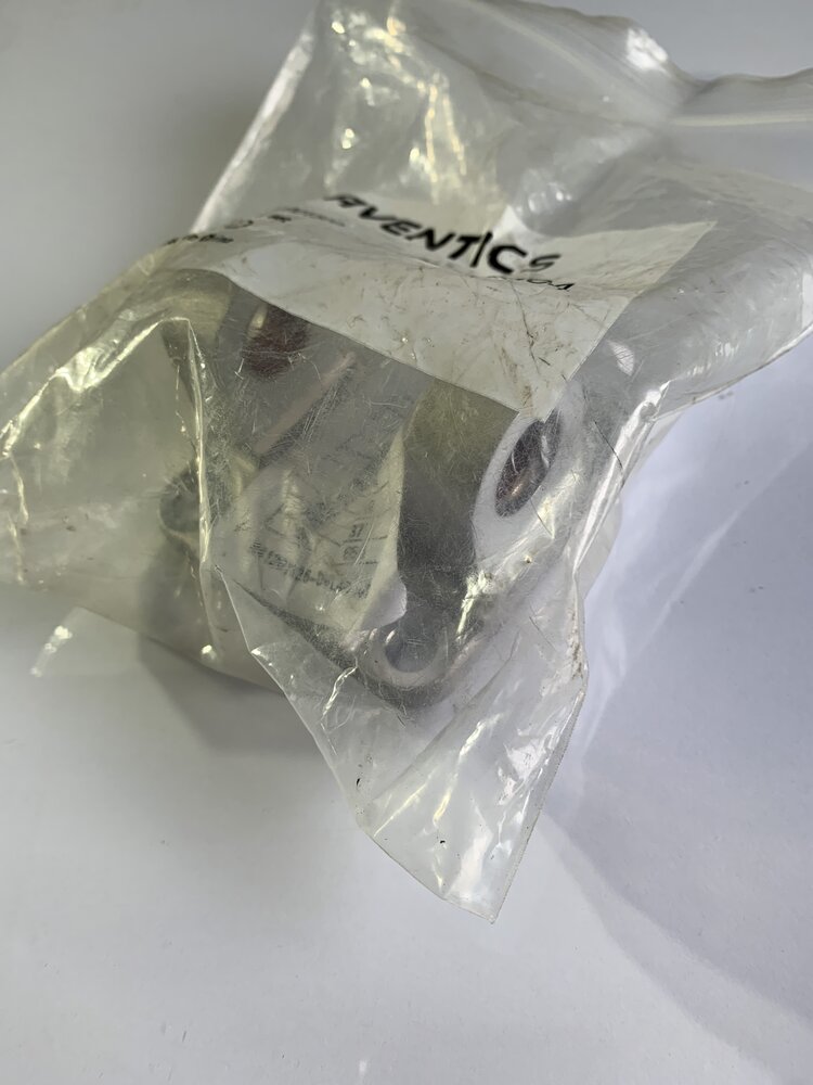 Emerson - Aventics 1827001500 - Bild 2