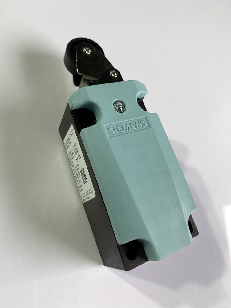 Siemens 3SE5132-0CE05 - Bild 2