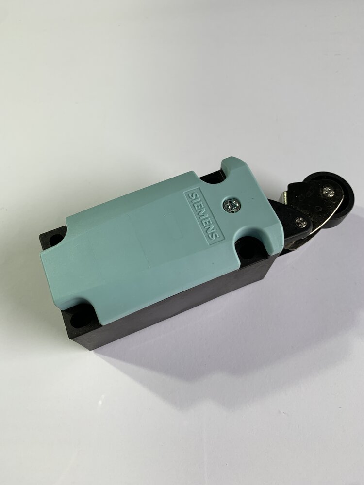 Siemens 3SE5132-0CE05 - Bild 3