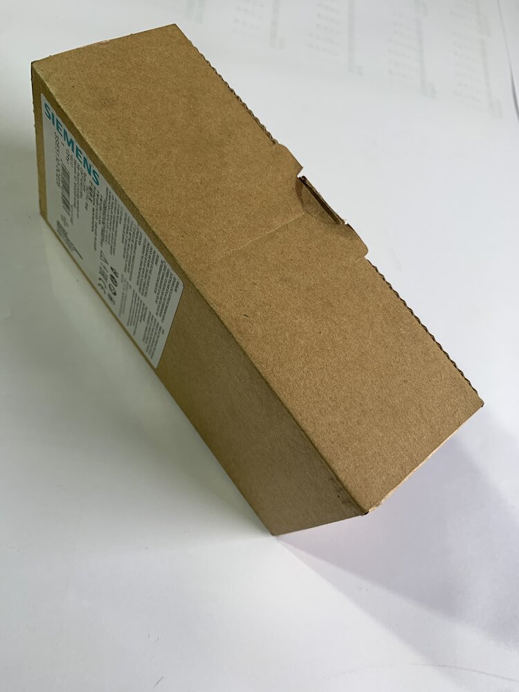 Siemens 3SE5132-0CE05 - Bild 4