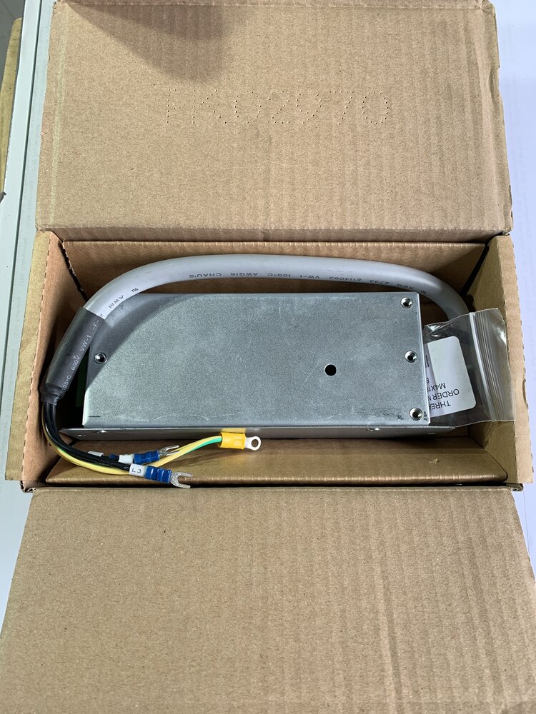 Siemens 6SE6400-2FB00-6AD0 - Bild 4