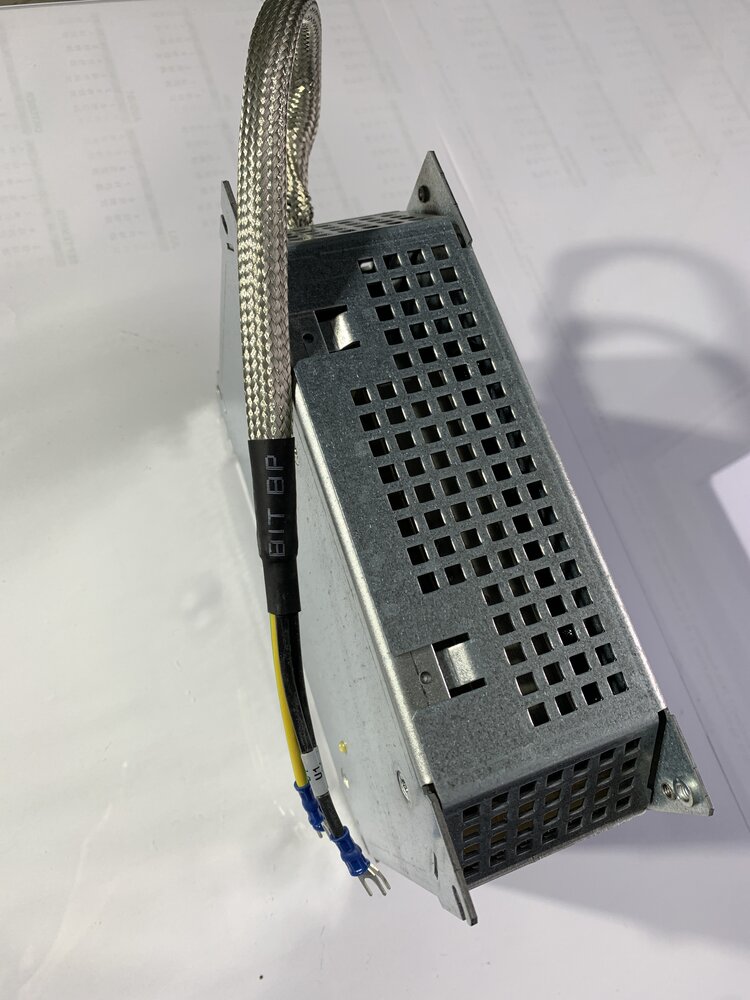 Siemens 6SE6400-3TC01-0BD3 - Bild 4