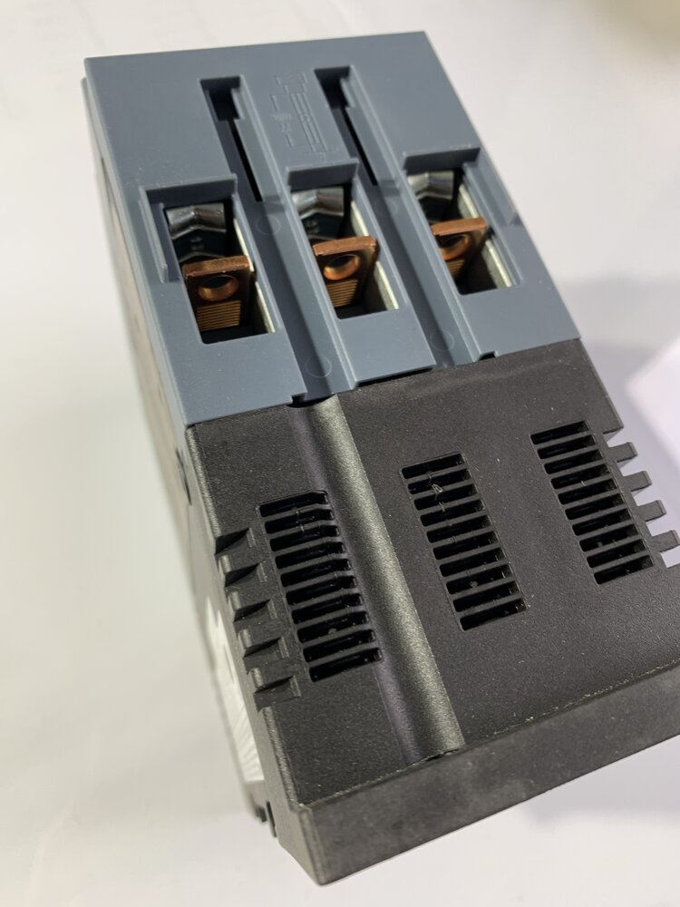 Siemens 3RV2041-4KA10 - Bild 4