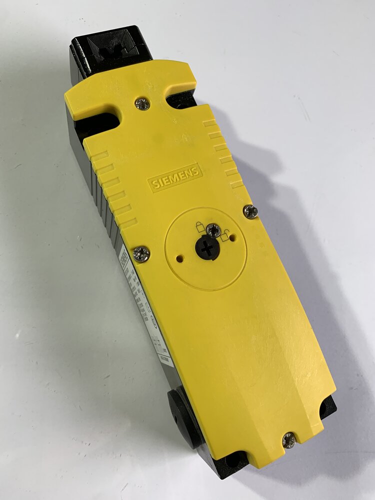 Siemens 3SE5 312-0SD11 - Bild 2