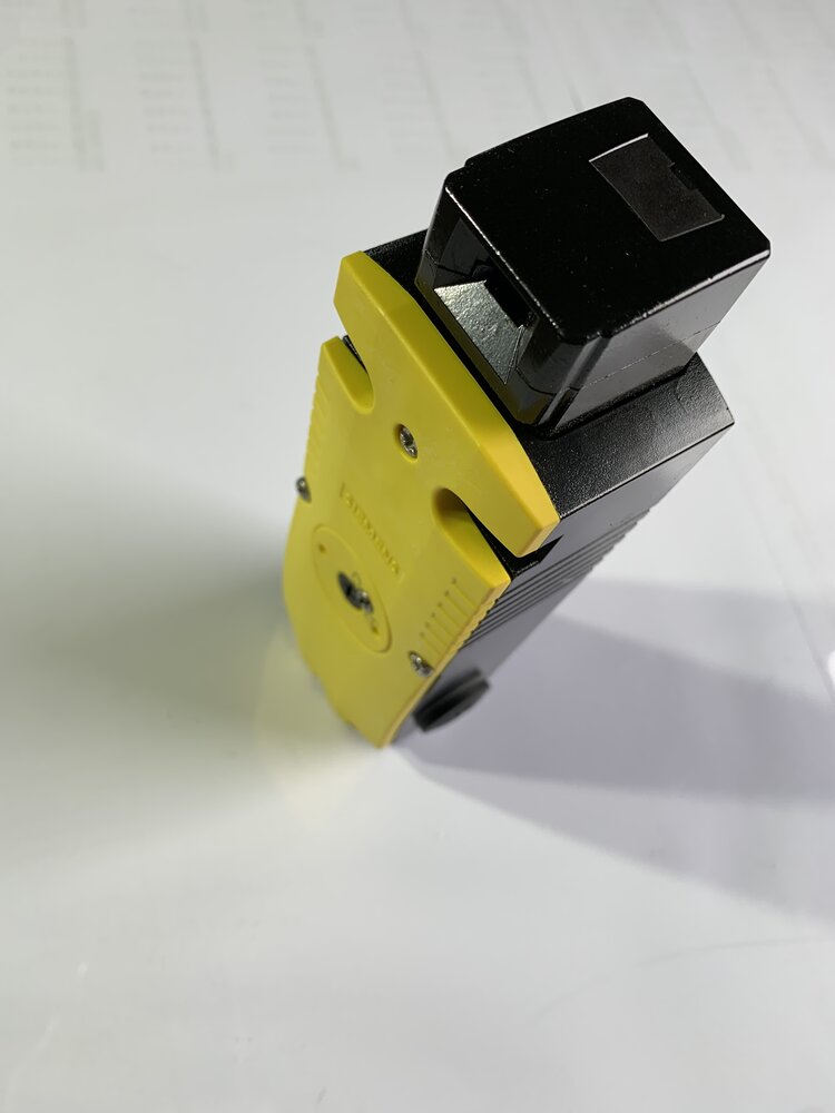 Siemens 3SE5 312-0SD11 - Bild 3