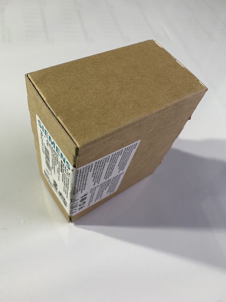 Siemens 3RU2116-1JC0 - Bild 4