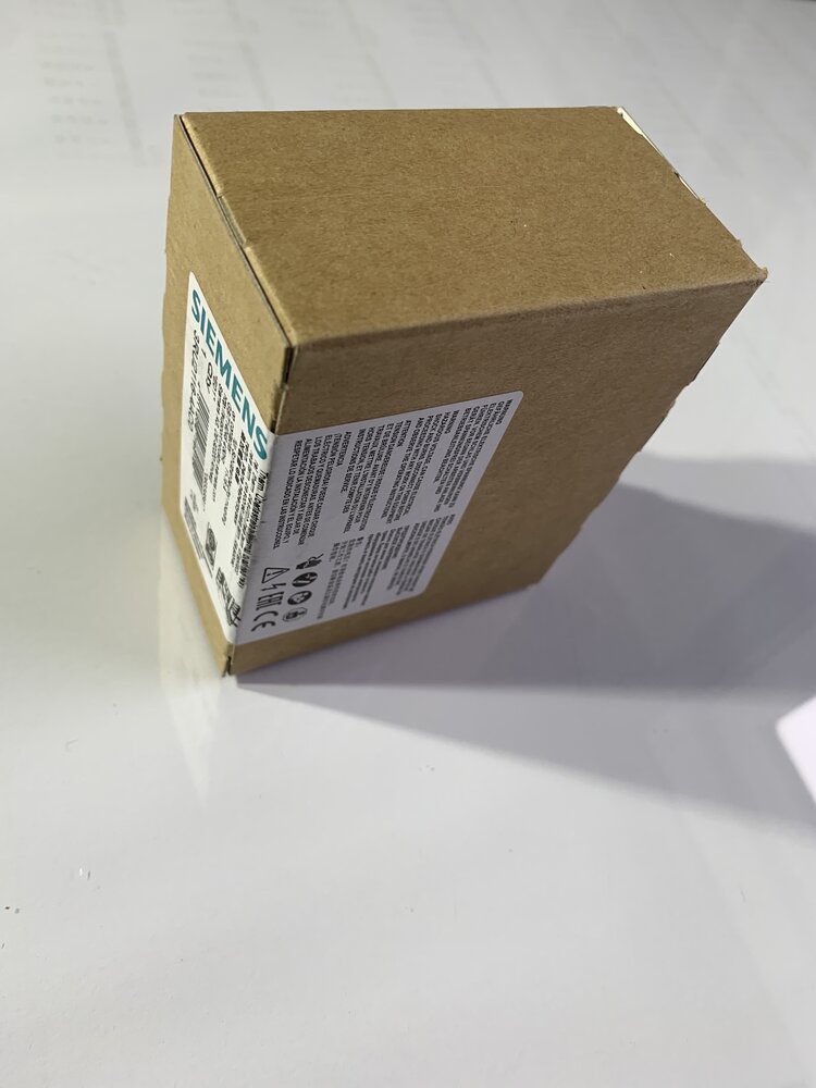 Siemens 3RU2116-4AC0 - Bild 4