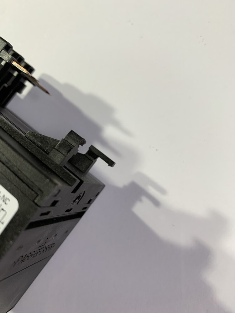 Siemens 3RU2116-1BC0 - Bild 4