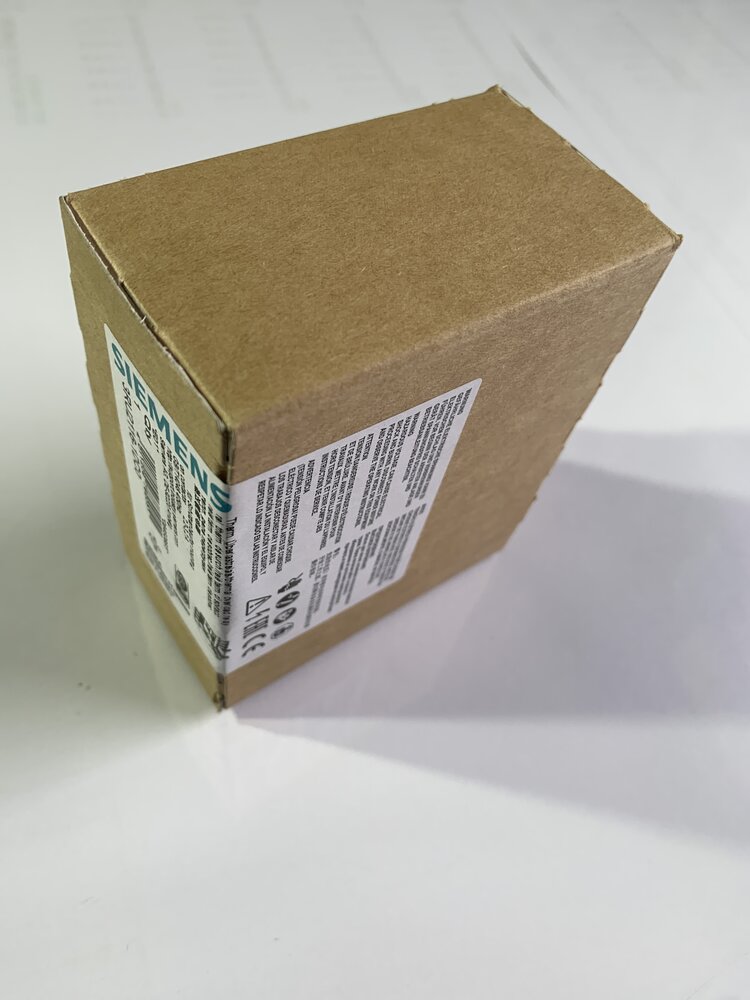 Siemens 3RU2116-1DC0 - Bild 4