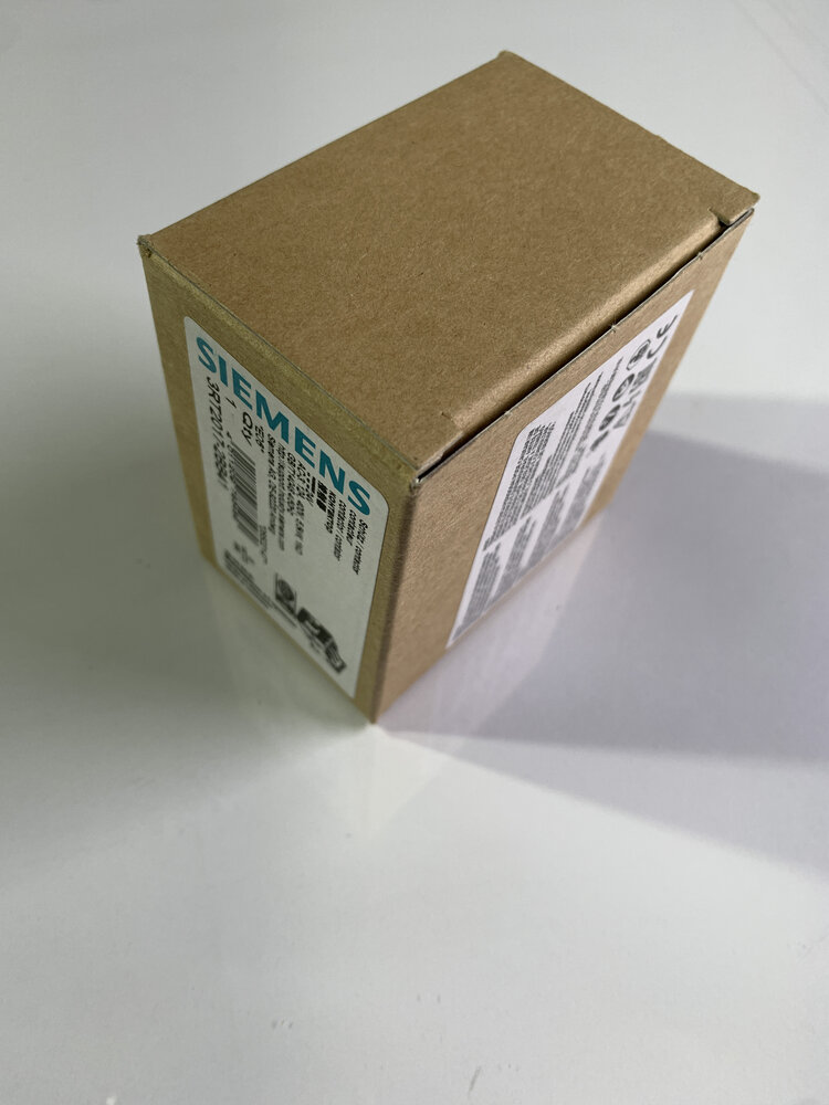 Siemens 3RT2017-2BB41 - Bild 4