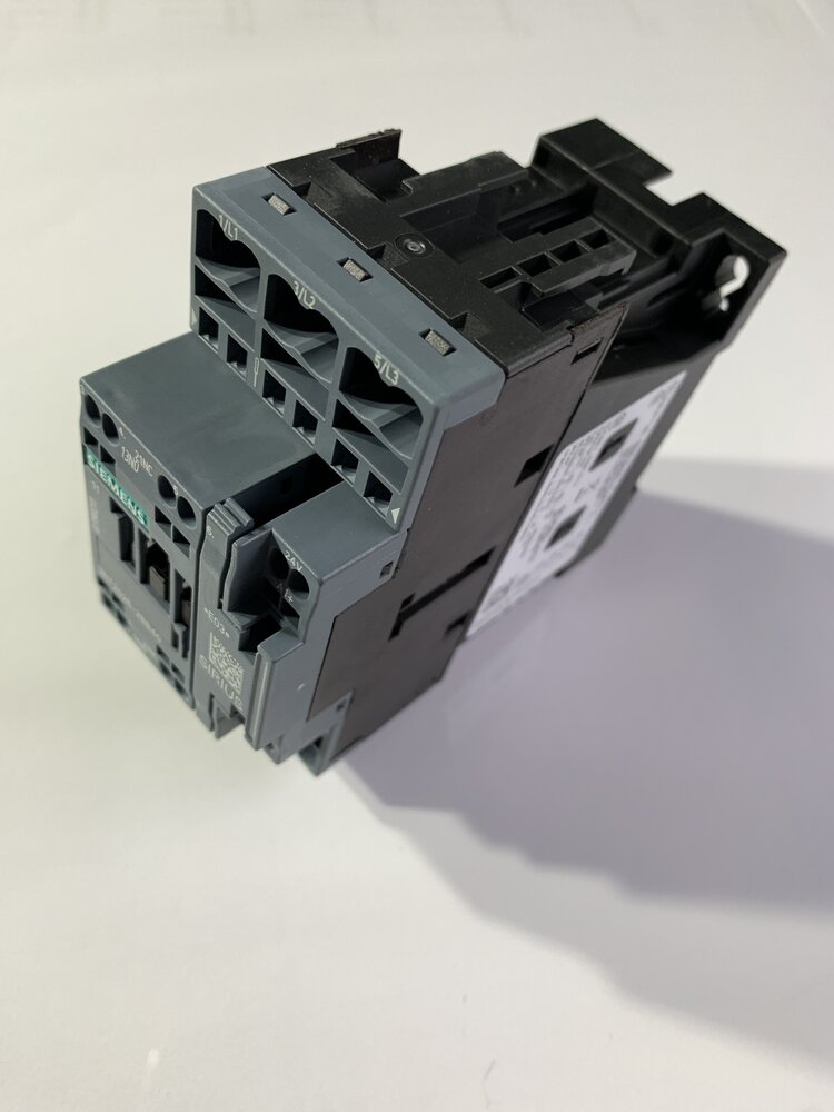 Siemens 3RT2026-2BB40 - Bild 3