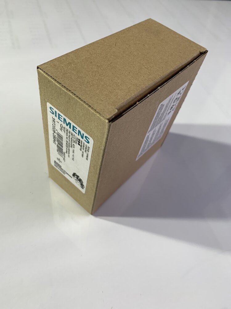 Siemens 3RT2026-2BB40 - Bild 4