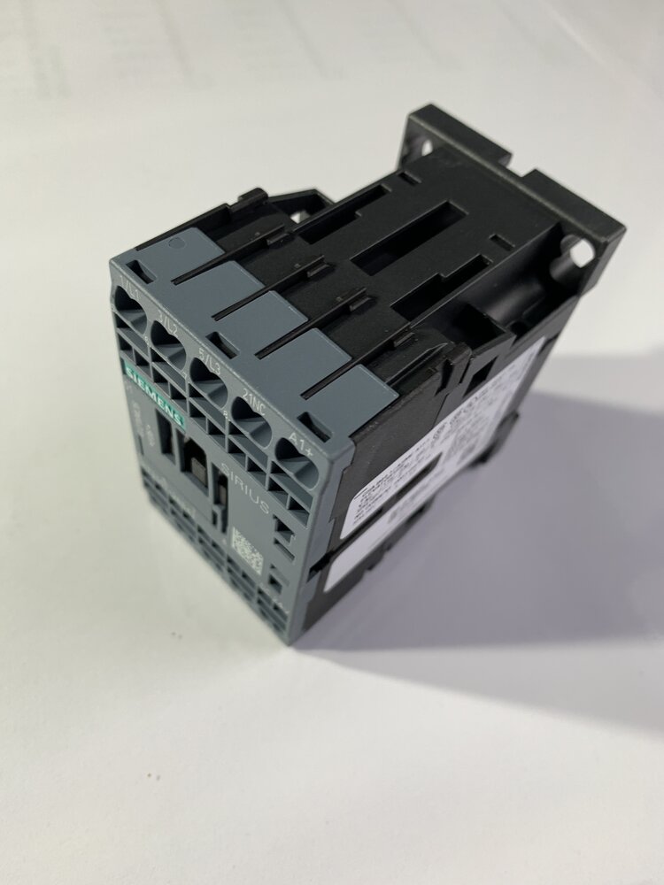 Siemens 3RT20172BB42 - Bild 3