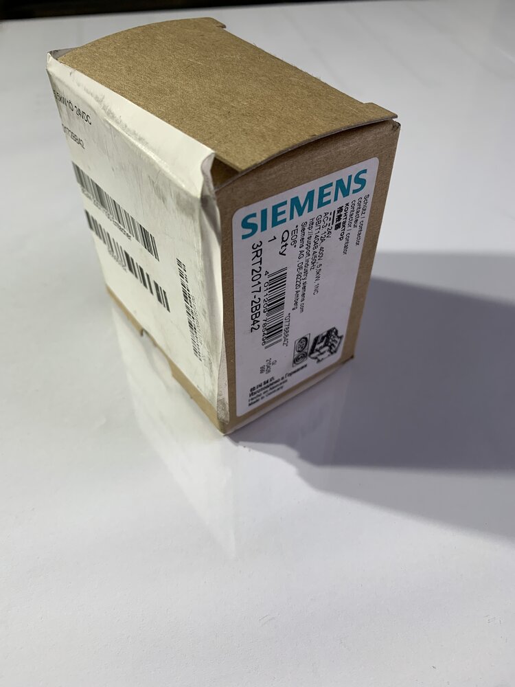 Siemens 3RT20172BB42 - Bild 4