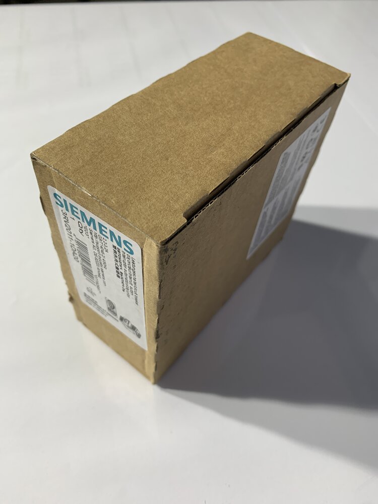 Siemens 3RV2011-1DA20 - Bild 4