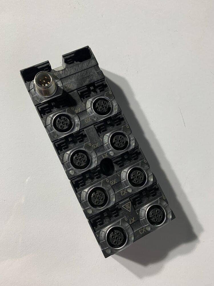 Murr Elektronik 59401 - Bild 2