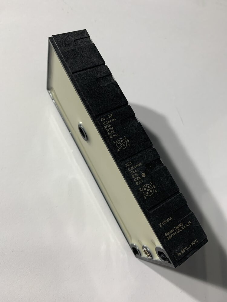 Murr Elektronik 59401 - Bild 4