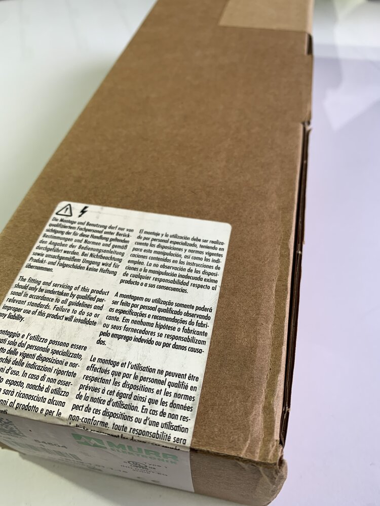 Murr Elektronik 54504 - Bild 3