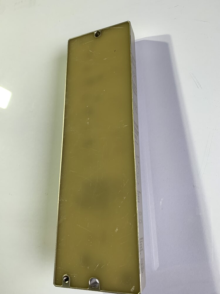 Murr Elektronik 54504 - Bild 3