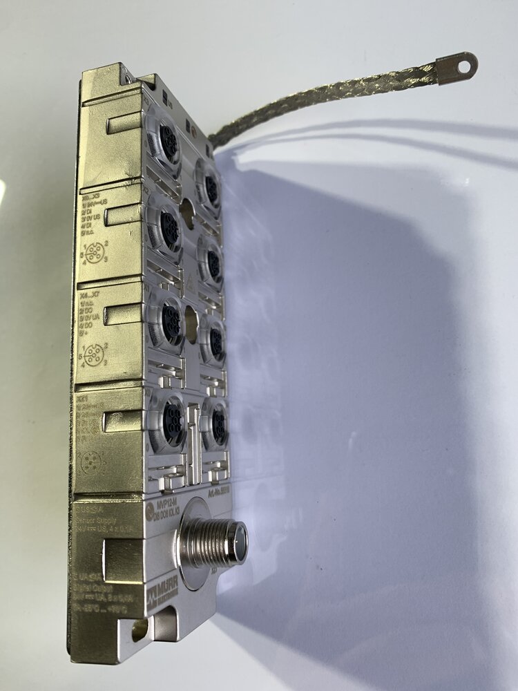 Murr Elektronik 55518 - Bild 2