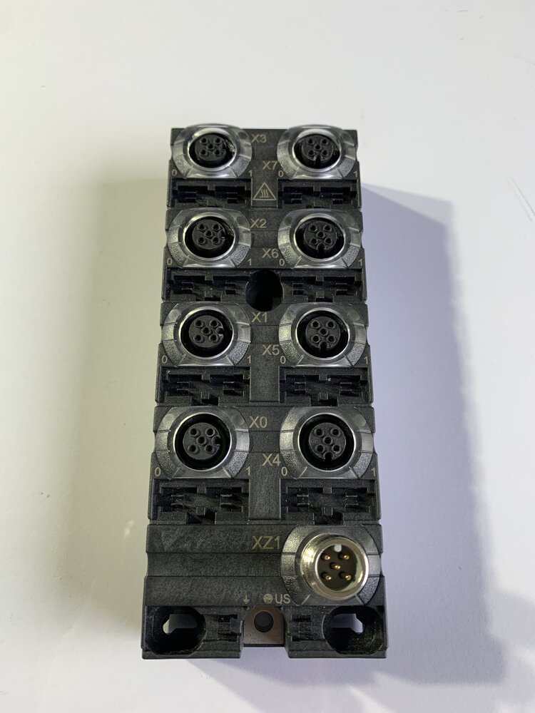 Murr Elektronik 59401 - Bild 2