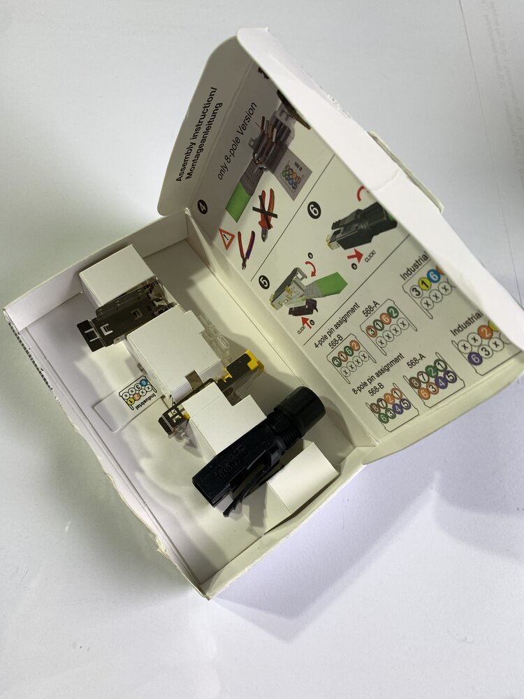 Murr Elektronik 7000-74001-0000000 - Bild 3