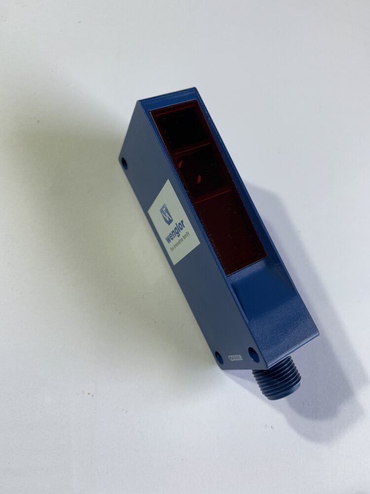 Wenglor P1NL302 - Bild 2