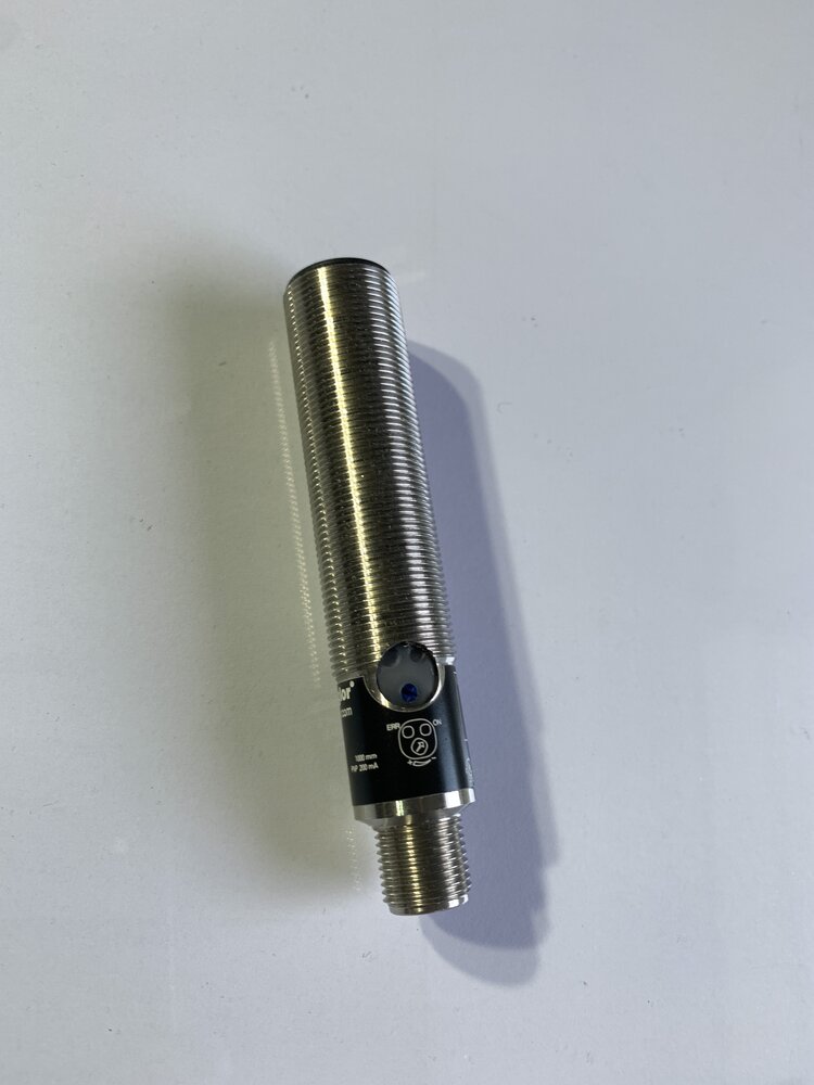 Wenglor TS66PA3 - Bild 2