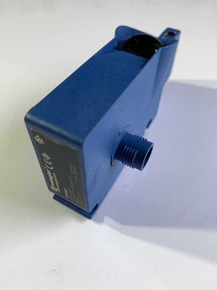 Wenglor OPT - Bild 2