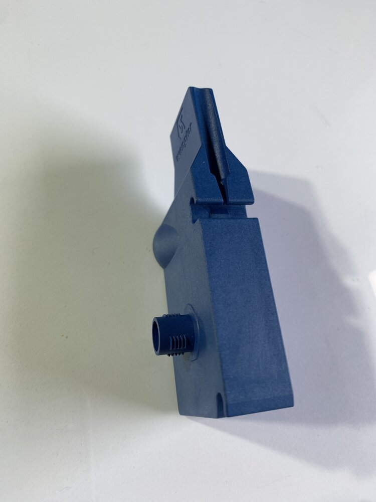 Wenglor OPT - Bild 3