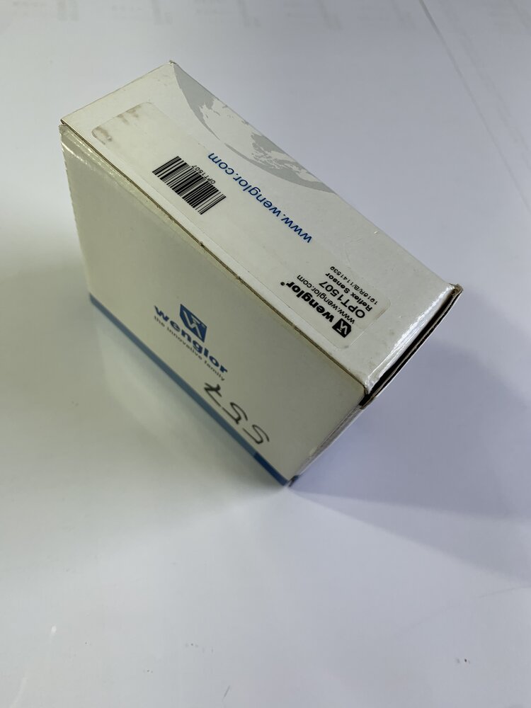 Wenglor OPT - Bild 5