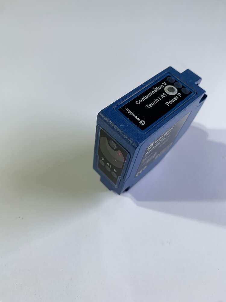 Wenglor OY2P303AO135 - Bild 2