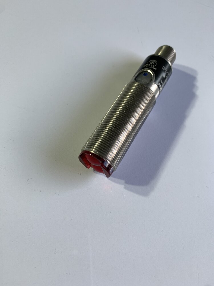 Wenglor HD11PA3 - Bild 2