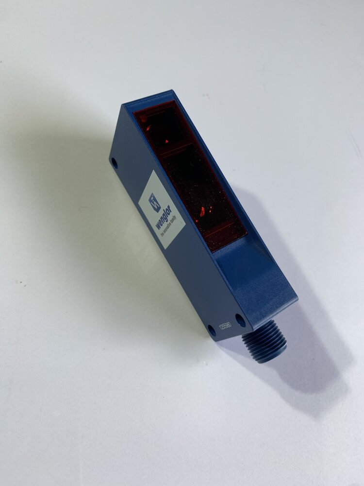 Wenglor P1NH601 - Bild 2