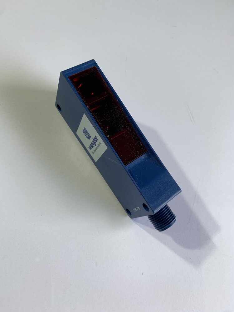 Wenglor P1NH305 - Bild 2