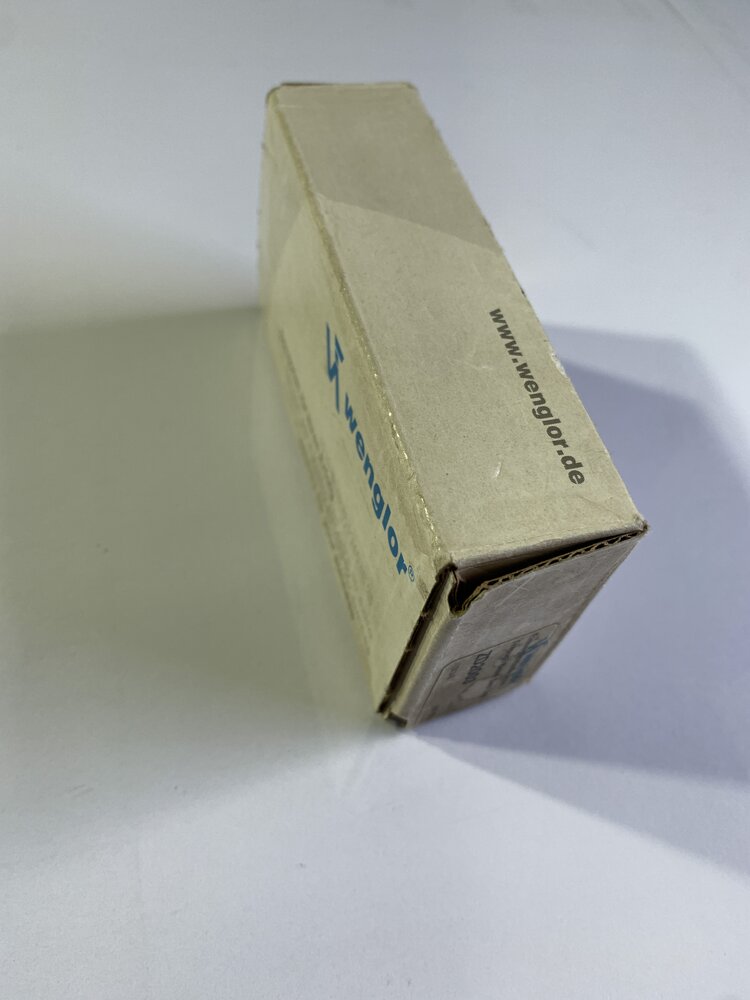 Wenglor ZD2003 - Bild 3