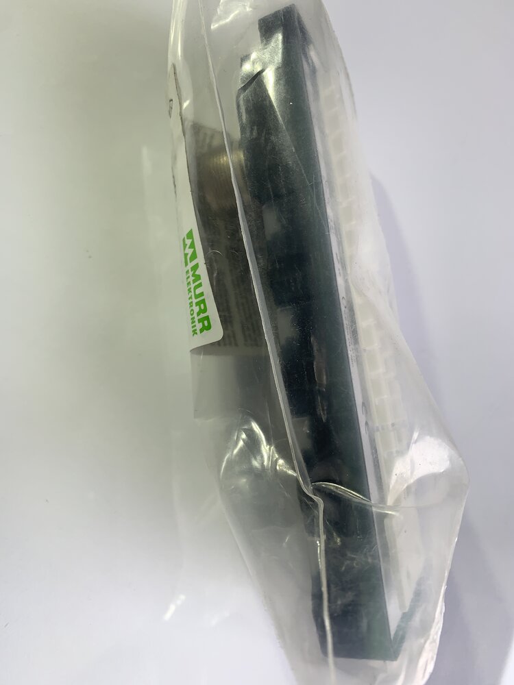 Murr Elektronik 8000-88520-0000000 - Bild 3