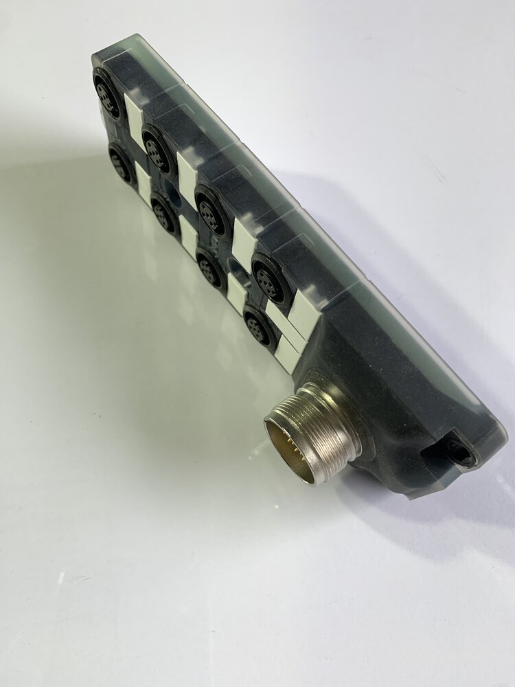 Murr Elektronik 8000-88520 - Bild 4