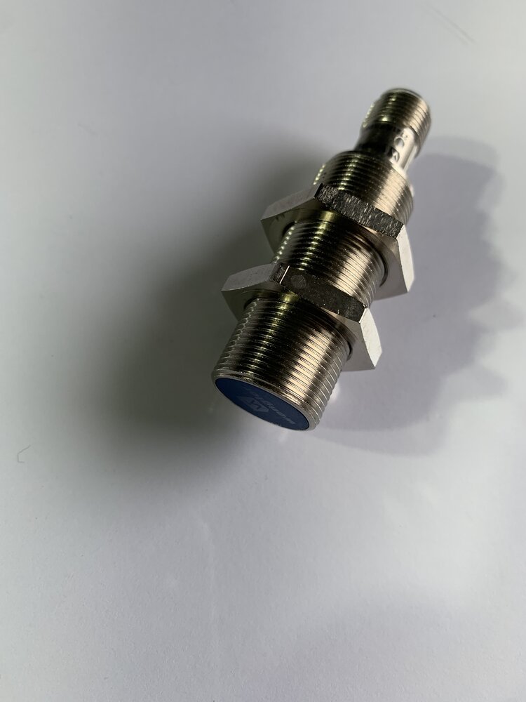 Wenglor I18H024 - Bild 4